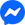 messenger