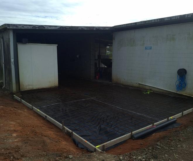 670475824 1103903556135750 9028184980158125640 N